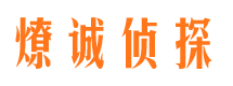 于洪外遇调查取证